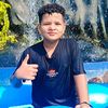 bgalf_1