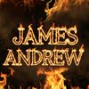 james.andrew4075