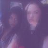 .glxitxhy_