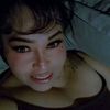 jacqueline.hernan310