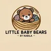 little.babybear5