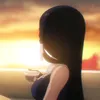 atemokoooo