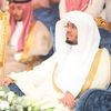 yasseraldossary46