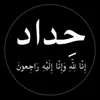user9979593119476