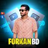 Forkan BD
