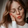 camille08678