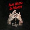 el.maluma47