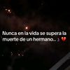 flaquita12490