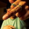 anth_tp_230