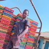 aliagmail4