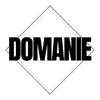 updomanie