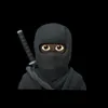 6_paranormal_6