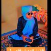 mosaab0111