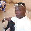 919238968.hassa