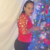 vilma_villeda