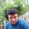 yhoryi.jose.ramir