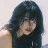 xwwxlily
