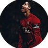 madter4