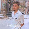 user086901021