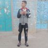 user205311677939