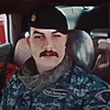 sa_f3136