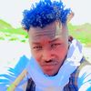 user16195378540545