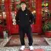 ismat.alizayi.her