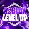 robloxlevelup