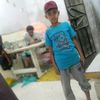 khanbaloch2637