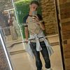 gghjkl12345670950598