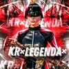 pubg_kr_legends