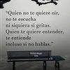 lvaro.ariel.rodrg