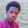 hassanmoussaali3