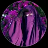 dava.iraqy