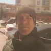 levent.meeli6