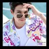 william.ramos.mol