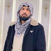 oqabkabul015