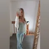 milla.ffm