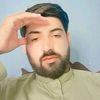 user077674167