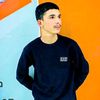 umer__ff3