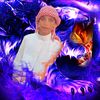 user47132023428014
