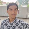 yelinaun59