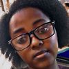 winniejeriah22