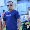shahana.chowdhury05