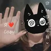 alisa_love250