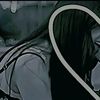 kimos_laura