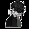 user1155500179177