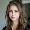 samiater44