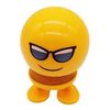 user8790960561278