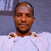 user2907022481334